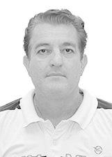 ARAL ESCRIVÃO