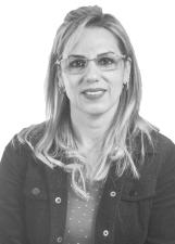 LILICA DO LABORATORIO