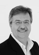 DOUTOR OVIDIO