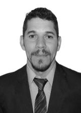 ALTAMIR COSTA (MIZINHO)