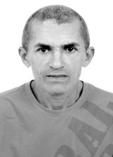 CLAUDINHO
