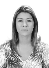 DAIANE CRISTINA