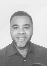 ADRIANO PANDA