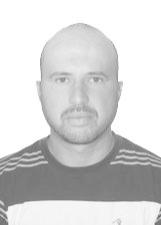 DANILO ROSA