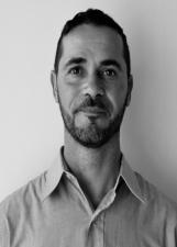 ALEXANDRE ANTONIO