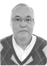 DIRCEU MOREIRA