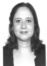 DRA. ANA PAULA