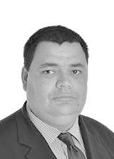 BENJAMIM BILHETEIRO