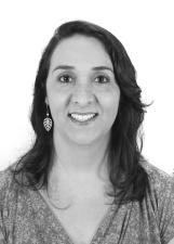 ANA FRANÇA