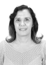 ANDREA ANETTE KOVACS