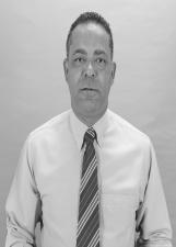 EDSON CAMINHONEIRO
