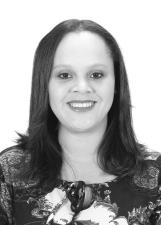 ELIANE MORAES