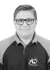 DR LOBATO