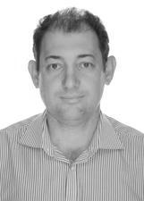 ALICIO CALDEIRA