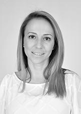 DRA MARIENE BOIANI