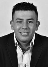 CLAYTÃO DO JUVENAL