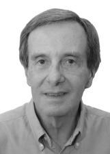 DR GABRIEL