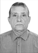 CHICO TABACO