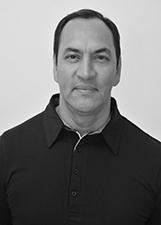 DONI DAS FAIXAS (EDMUNDO)