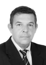 ANTONIO CASSOLIN PEDAL