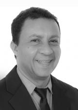 AMARAL