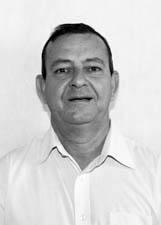 AMADO CORTEZ