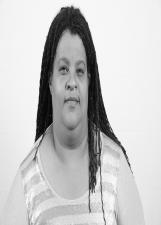 ANDREIA DO CELINHO