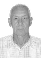 TONINHO TIRIRICA