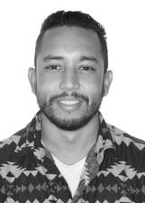 BRUNO DE PAULA