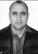 SANDRO PIO