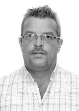 ALESSANDRO