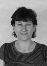 ANGELICA MUSSI