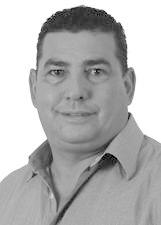ANTONIO VIANA