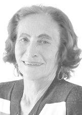 BENEDITA