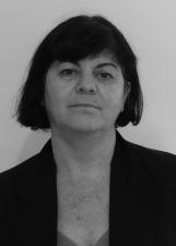 ZULMIRA