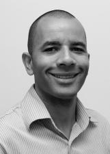 WALLACE NOGUEIRA