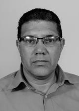 SARGENTO SALOMÃO