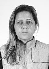 ANA LAURA DO ESPORTE