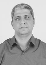ANTONIO MAURO DA ALIMENTAÇÃO