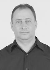 EDUARDO CAMILLIS
