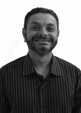 PROF.FAGUNDES