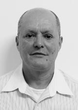 PROF.PAULO NEVES