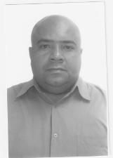 NEGO CHURRASQUEIRO