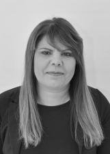 ROSANGELA DO RAFÁ