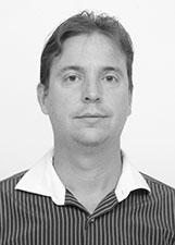 GUTO CONTADOR