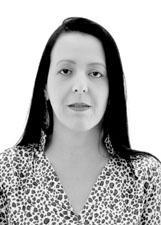 ELOISA