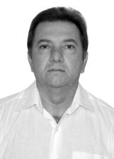 CLAUDIONOR PASCHOALOTTO
