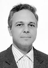FELIPE SOUSA FRANCHI