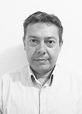 CLAUDIO BOLACHÃO
