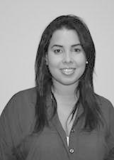 DRA PAMELA